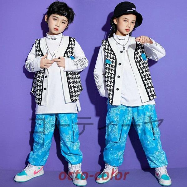 LbY _Xߑ qbvzbv q HIPHOP Y{  Zbg j̎q ̎q WY_X \ K Xe[Wߑ ㉺2_Zbg xXg