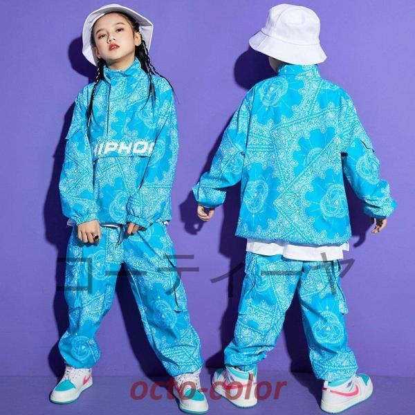 Xe[Wߑ LbY_Xߑ ؍q HIPHOP qbvzbv jazz c WY_X K ̑ _XEFA c̕ ̎q j̎q Zbg