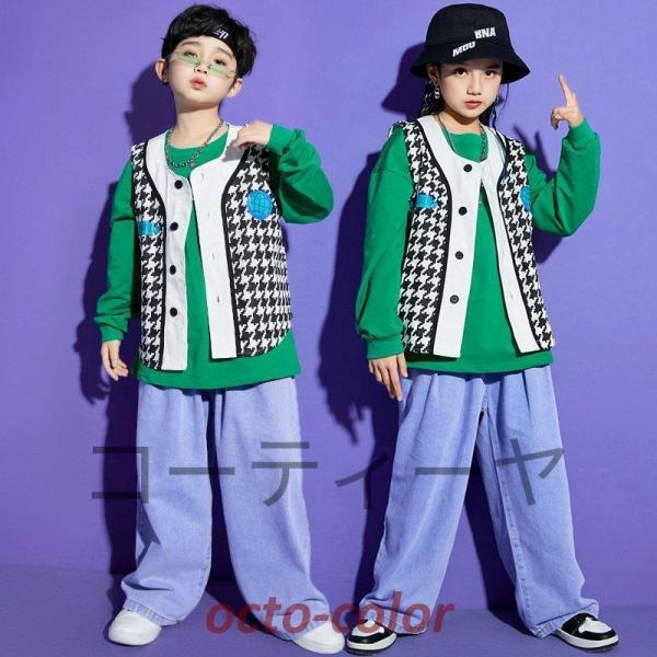 LbY _Xߑ qbvzbv q HIPHOP Y{  Zbg j̎q ̎q WY_X \ K Xe[Wߑ ㉺2_Zbg xXg