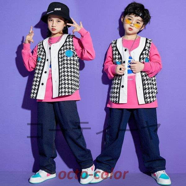 LbY _Xߑ qbvzbv q HIPHOP Y{  Zbg j̎q ̎q WY_X \ K Xe[Wߑ ㉺2_Zbg xXg