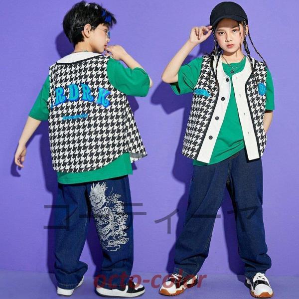 LbY _Xߑ qbvzbv q HIPHOP Y{  Zbg j̎q ̎q WY_X \ K Xe[Wߑ ㉺2_Zbg xXg