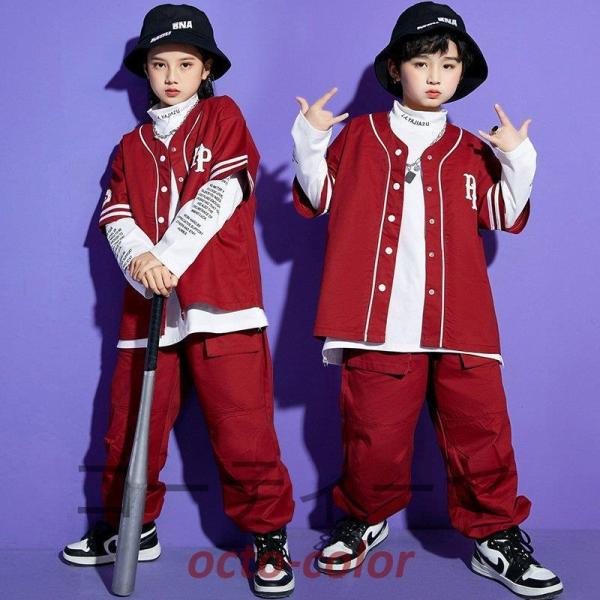 Xe[Wߑ LbY_Xߑ ؍q HIPHOP qbvzbv jazz c WY_X K ̑ _XEFA c̕ ̎q j̎q Zbg