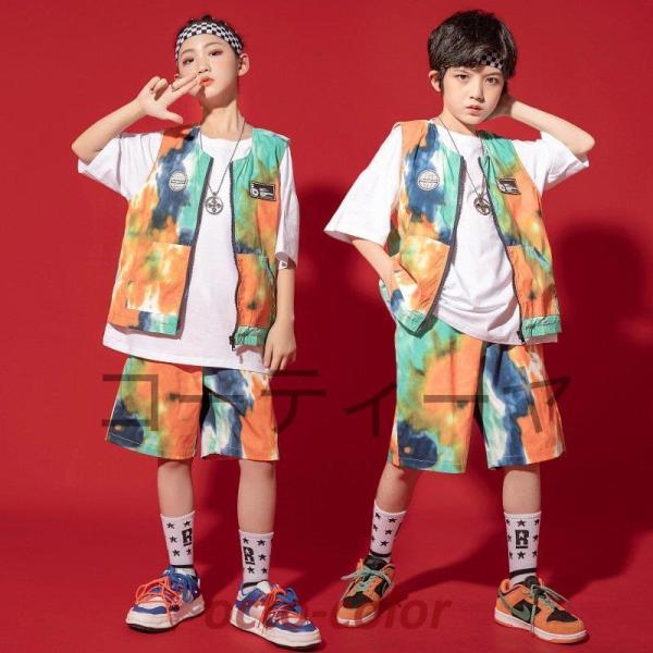 ؍q _Xߑ LbY_Xߑ qbvzbv WY_X Xe[Wߑ ̎q ̑ HIPHOP pc h ^ j̎q ̎q \