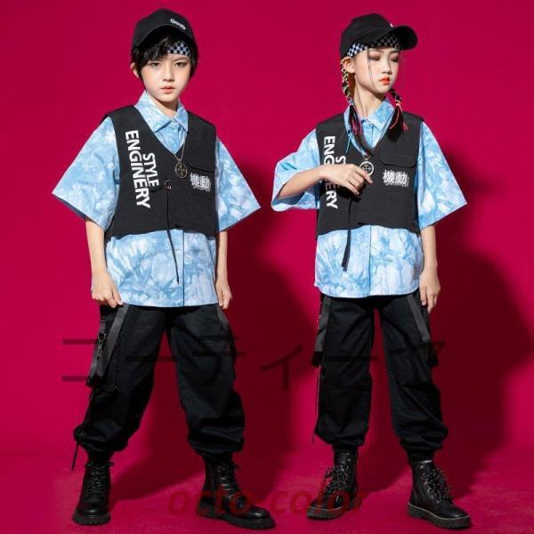 LbY_Xߑ ZbgAbv qbvzbv_Xߑ ؍ LbY _Xߑ qbvzbv_Xpc `A_X qbvzbv ߑ HIPHOP_Xߑ