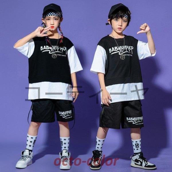 LbY_Xߑ qbvzbv HIPHOP _Xߑ gbvX pc q ؍ Xe[Wߑ LbY WY_X _XEFA K ̑