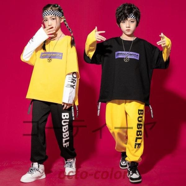 Xe[Wߑ LbY_Xߑ ؍q HIPHOP qbvzbv jazz c WY_X K ̑ _XEFA c̕ ̎q j̎q Zbg