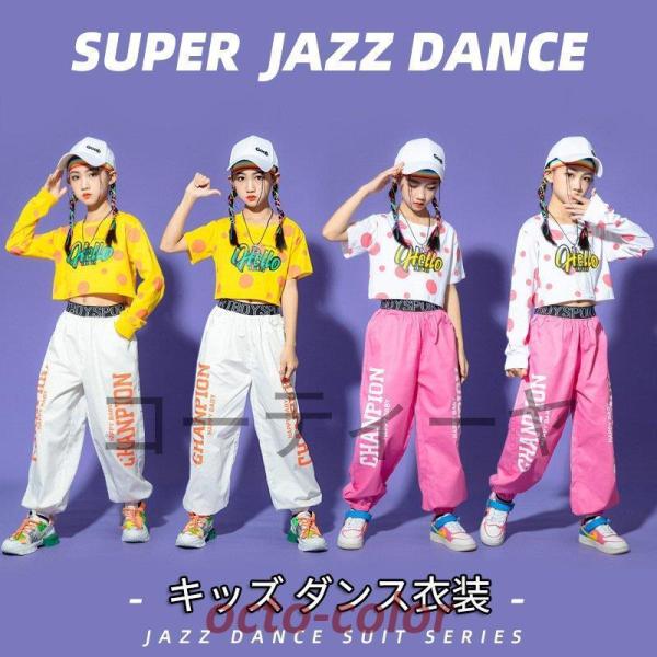 Xe[Wߑ LbY_Xߑ ؍q HIPHOP qbvzbv jazz c WY_X K ̑ _XEFA c̕ ̎q j̎q Zbg