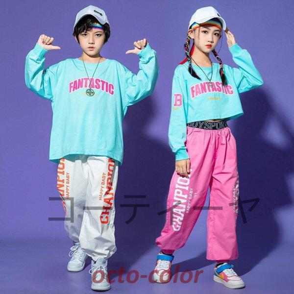 Xe[Wߑ LbY_Xߑ ؍q HIPHOP qbvzbv jazz c WY_X K ̑ _XEFA c̕ ̎q j̎q Zbg