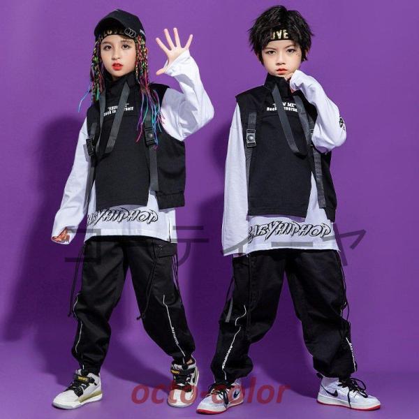 Xe[Wߑ LbY_Xߑ ؍q HIPHOP qbvzbv jazz c WY_X K ̑ _XEFA c̕ ̎q j̎q Zbg