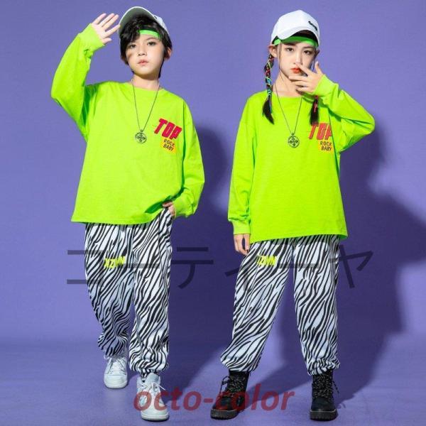 qbvzbv LbY_Xߑ ؍q  Xe[Wߑ xXg K j̎q ̎q TVc ㉺Zbg `FbN fjpc O[