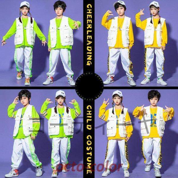 qbvzbv LbY_Xߑ ؍q  Xe[Wߑ xXg K j̎q ̎q TVc ㉺Zbg `FbN fjpc