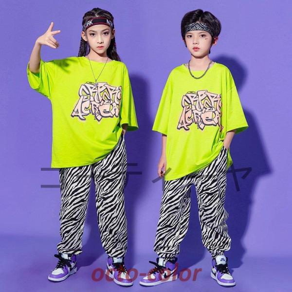 LbY_Xߑ HIPHOP qbvzbv ؍q WY_X  c Xe[Wߑ K _XEFA \ ̎q j̎q ㉺Zbg TVc pc