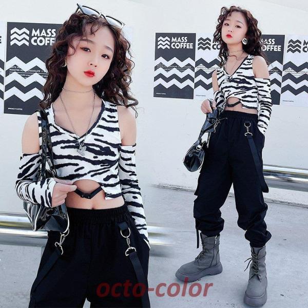 2_Zbg  LbY_Xߑ qbvzbv HIPHOP _Xߑ gbvX pc q ؍ Xe[Wߑ LbY WY_X _XEFA K ̑