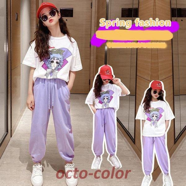 2_Zbg  LbY_Xߑ qbvzbv HIPHOP _Xߑ gbvX pc q ؍ Xe[Wߑ LbY WY_X _XEFA K ̑