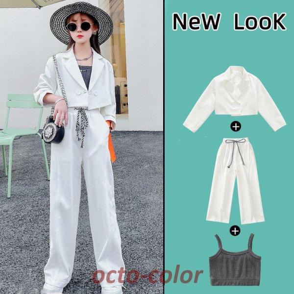 2_Zbg  LbY_Xߑ qbvzbv HIPHOP _Xߑ gbvX pc q ؍ Xe[Wߑ LbY WY_X _XEFA K ̑