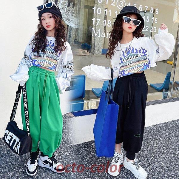 2_Zbg  LbY_Xߑ qbvzbv HIPHOP _Xߑ gbvX pc q ؍ Xe[Wߑ LbY WY_X _XEFA K ̑