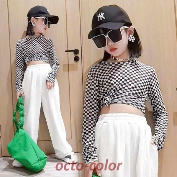 2_Zbg  LbY_Xߑ qbvzbv HIPHOP _Xߑ gbvX pc q ؍ Xe[Wߑ LbY WY_X _XEFA K ̑