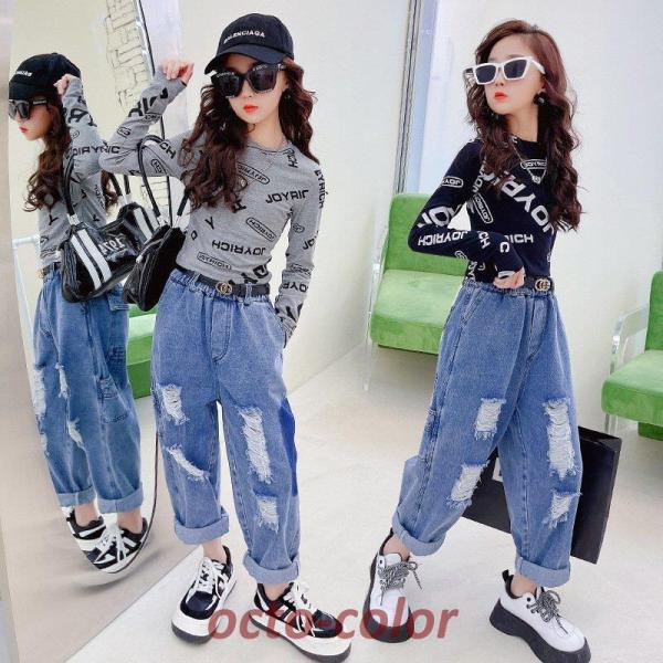 2_Zbg  LbY_Xߑ qbvzbv HIPHOP _Xߑ gbvX pc q ؍ Xe[Wߑ LbY WY_X _XEFA K ̑