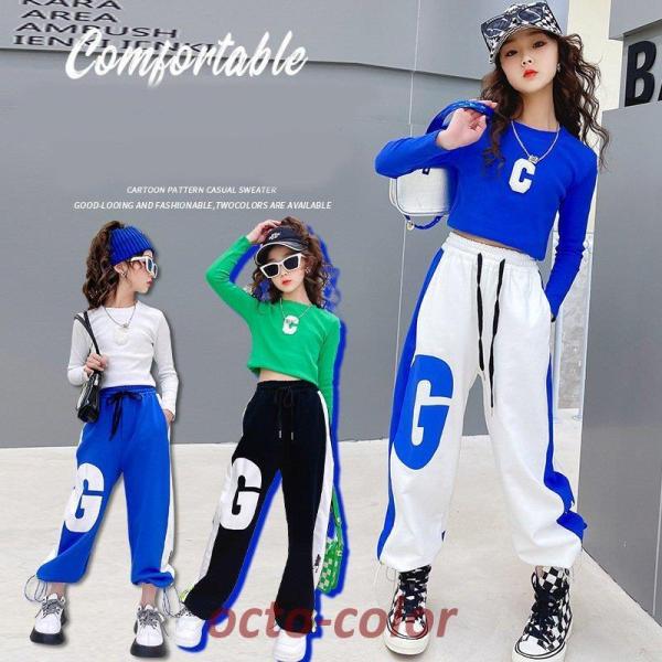 2_Zbg  LbY_Xߑ qbvzbv HIPHOP _Xߑ gbvX pc q ؍ Xe[Wߑ LbY WY_X _XEFA K ̑