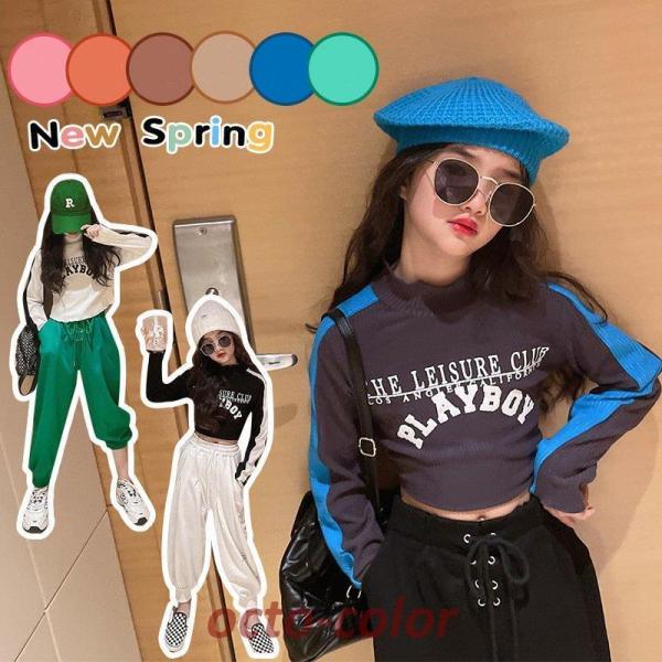 2_Zbg  LbY_Xߑ qbvzbv HIPHOP _Xߑ gbvX pc q ؍ Xe[Wߑ LbY WY_X _XEFA K ̑