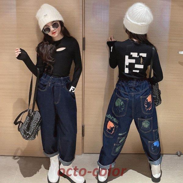 2_Zbg  LbY_Xߑ qbvzbv HIPHOP _Xߑ gbvX pc q ؍ Xe[Wߑ LbY WY_X _XEFA K ̑