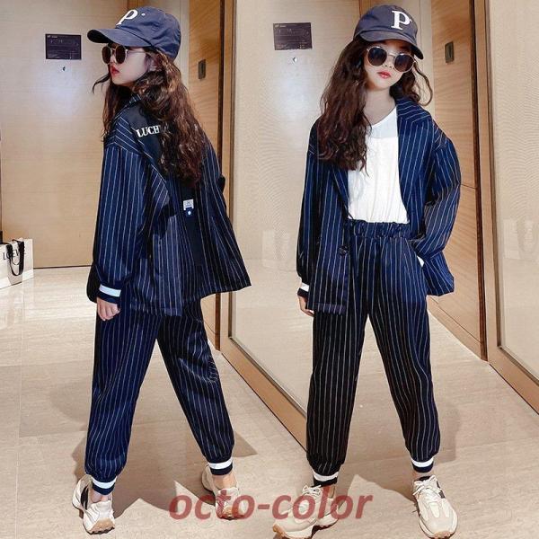 2_Zbg  LbY_Xߑ qbvzbv HIPHOP _Xߑ gbvX pc q ؍ Xe[Wߑ LbY WY_X _XEFA K ̑