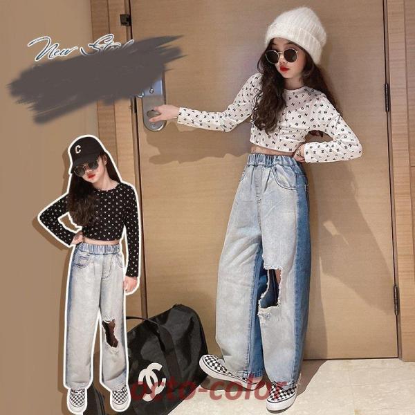 2_Zbg  LbY_Xߑ qbvzbv HIPHOP _Xߑ gbvX pc q ؍ Xe[Wߑ LbY WY_X _XEFA K ̑