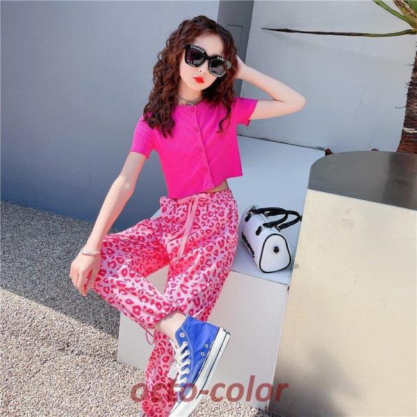 2_Zbg  LbY_Xߑ qbvzbv HIPHOP _Xߑ gbvX pc q ؍ Xe[Wߑ LbY WY_X _XEFA K ̑