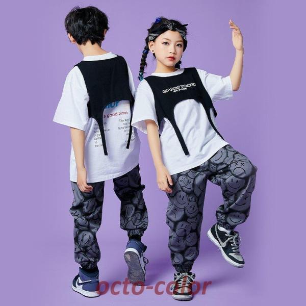 _Xߑ LbY qbvzbv K[  xXg  `A Xe[Wߑ ԕpc ؍ WY t HIPHOP ւo K c