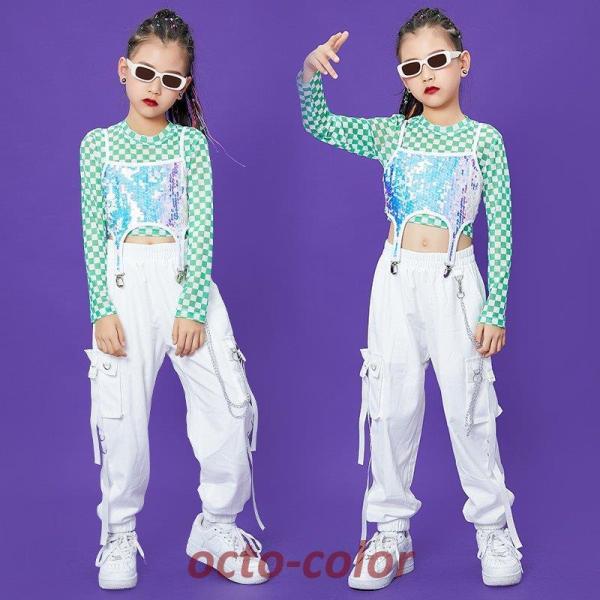 _Xߑ LbY qbvzbv K[ XpR[ xXg  `FbN pc ؍ WY t HIPHOP ւo K c