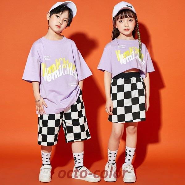 LbY _X ߑ _Xߑ q ZbgAbv qbvzbv HIPHOP ̎q  gbvX ւo `FbN sN Xe[Wߑ K c ̑