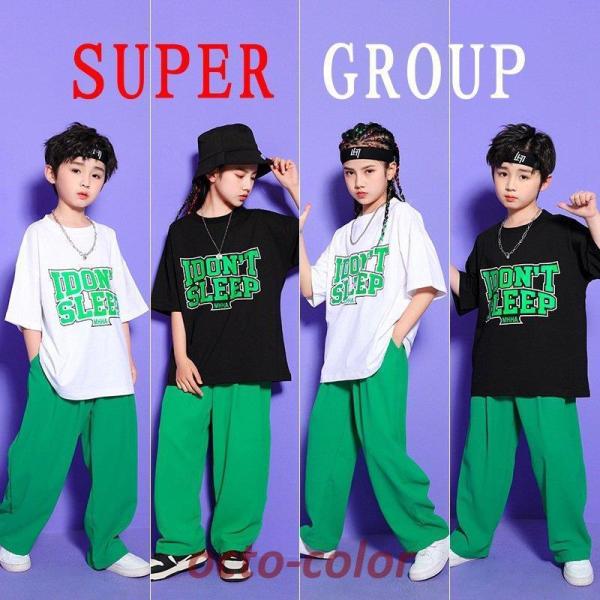 LbY _X ߑ _Xߑ q ZbgAbv qbvzbv HIPHOP ̎q  gbvX ւo pc O[ Xe[Wߑ K c ̑