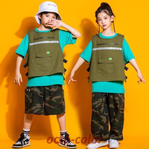 _X ߑ qbvzbv LbY ʃpc xXg LbY_Xߑ K j̎q ̎q q Vc WY_X Xe[Wߑ h