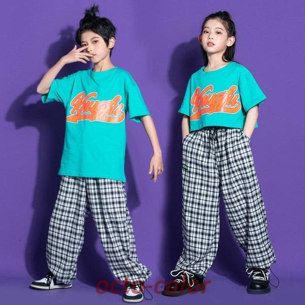 LbY _Xߑ K[Y WY_X ؍ HIPHOP `FbN bN_Xߑ LbY_X q JAZZ DANCE X[c xXg XbNX