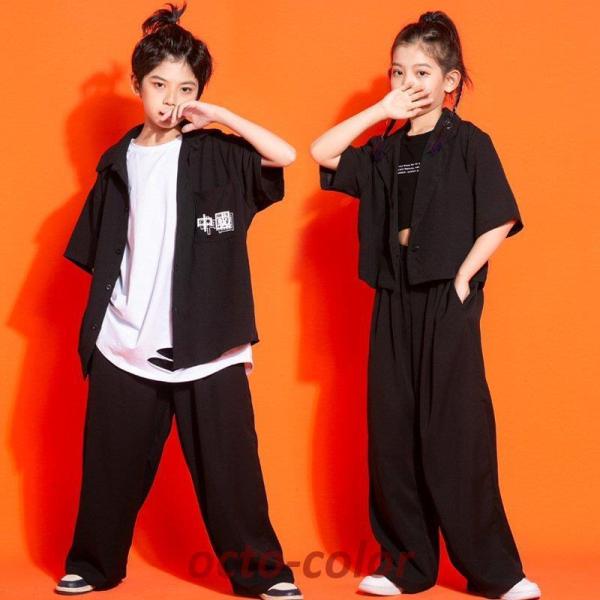 LbY _Xߑ K[Y WY_X ؍ HIPHOP bN_Xߑ LbY_X q JAZZ DANCE X[c xXg XbNX ubN