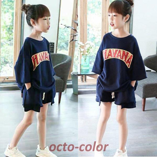 ̎qW[W ZbgAbv LbY TVc V[gpc 2_Zbg XEFbg  qǂ X|[cEFA 