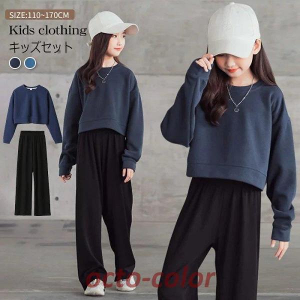 yZ[izqǂpW[W ZbgAbv LbY q ̎q 2_ZbgJWA Vv ؍q Y{ X|[cEFA ^ 