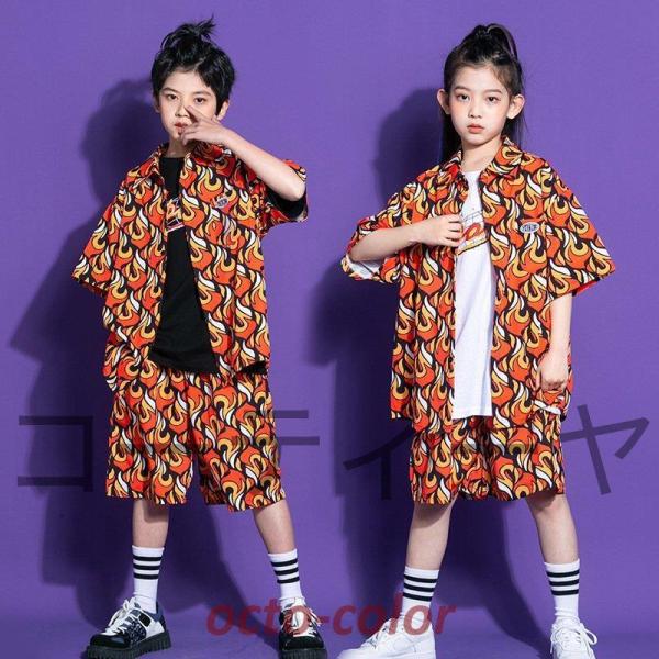 LbY _Xߑ qbvzbv q HIPHOP Y{  Zbg j̎q ̎q WY_X ԕVc \ K Xe[Wߑ ㉺2_Zbg