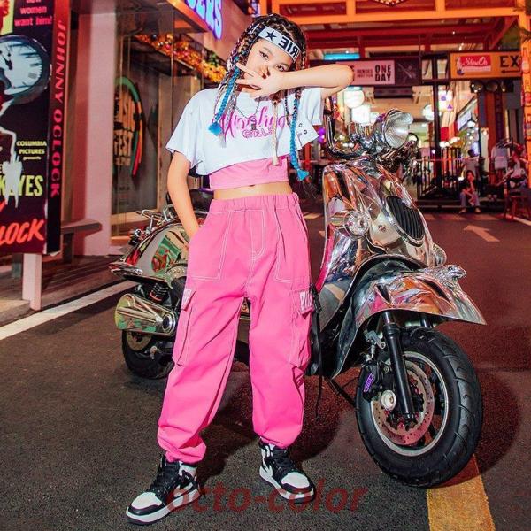 _Xߑ LbY ؍ sN gbvX pc ZbgAbv WY_X `A_Xߑ K[Y K \ c 