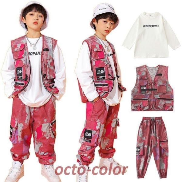 LbY _Xߑ jazz WX_X ZbgAbv ԃxXg pc Y{ _Xgbv ؍ HIPHOP k-pop ߑ jp 䕞 \ c