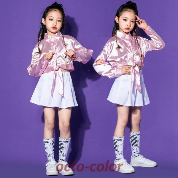 LbY _Xߑ qbvzbv q HIPHOP Y{  Zbg j̎q ̎q WY_X \ K Xe[Wߑ ㉺2_Zbg