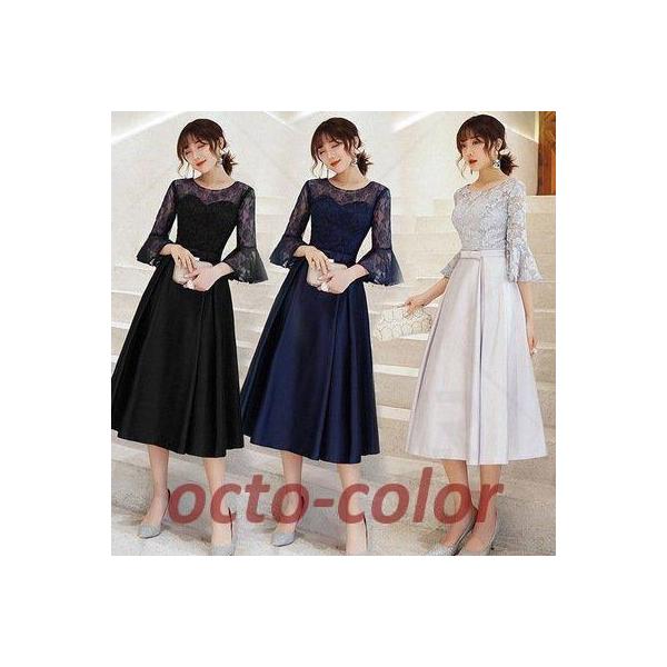 p[eB[hX   hX s[X 20 10 40 30 tH[}hX 50  ~  Ă΂ e e  tH[}s[X