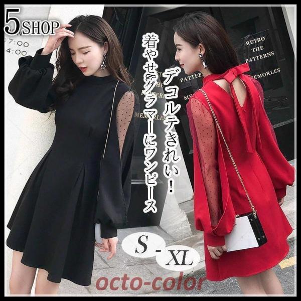 s[X fB[X hX ~j R V[X[ hbg 킢 tA  rVbvX[u ubN bh Ӊ f[g Ă΂ 20 30