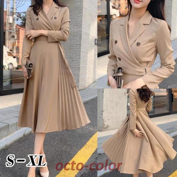 s[X O v[cXJ[g  I tA X[cs Ă΂  l  v`v tH[} 20 30 40