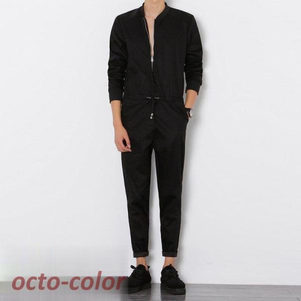 YȂ  I[C X^hJ[ n [NEGA WbvAbv