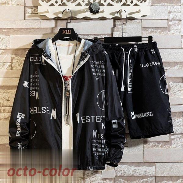 p[J[㉺Y n[tpc Ăǂ ZbgAbvY WbvAbv V C IV 傫TCY