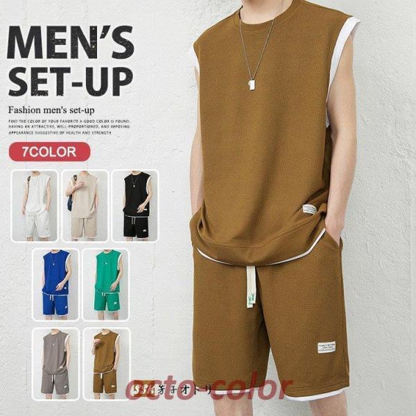 ㉺Zbg Y  W[W㉺ ZbgAbv n bt҂ m[X[u d˒ X|[cEFA [EGA