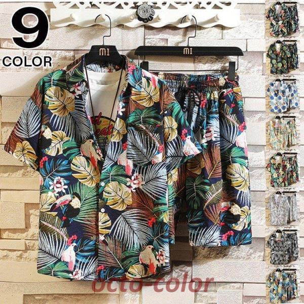 AnVc ㉺Zbg ĕ Y ԕVc Vc  ZbgAbv n[tpc  t@bV