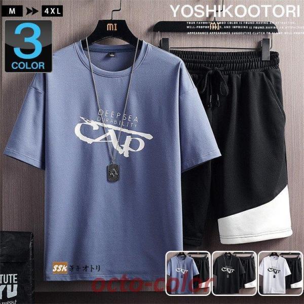 ㉺Zbg  Y ㉺ ZbgAbv p ؂ւ TVc Y{ ^  ̓ 2021