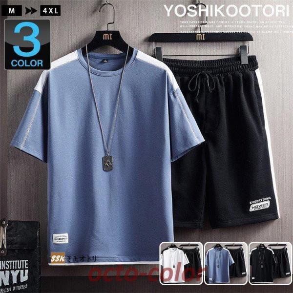 [EFA Y ㉺Zbg  ZbgAbv ㉺ TVc Y{ JWA ĕ ̓ 2021